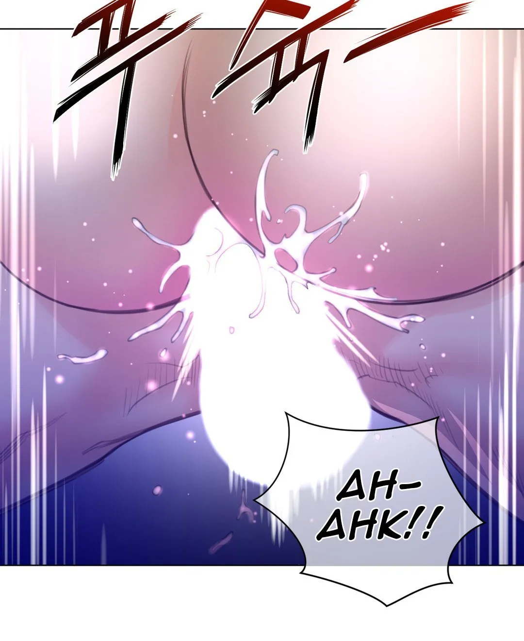 Perfect Half Mangakakalot X Chapter 17 Page 35