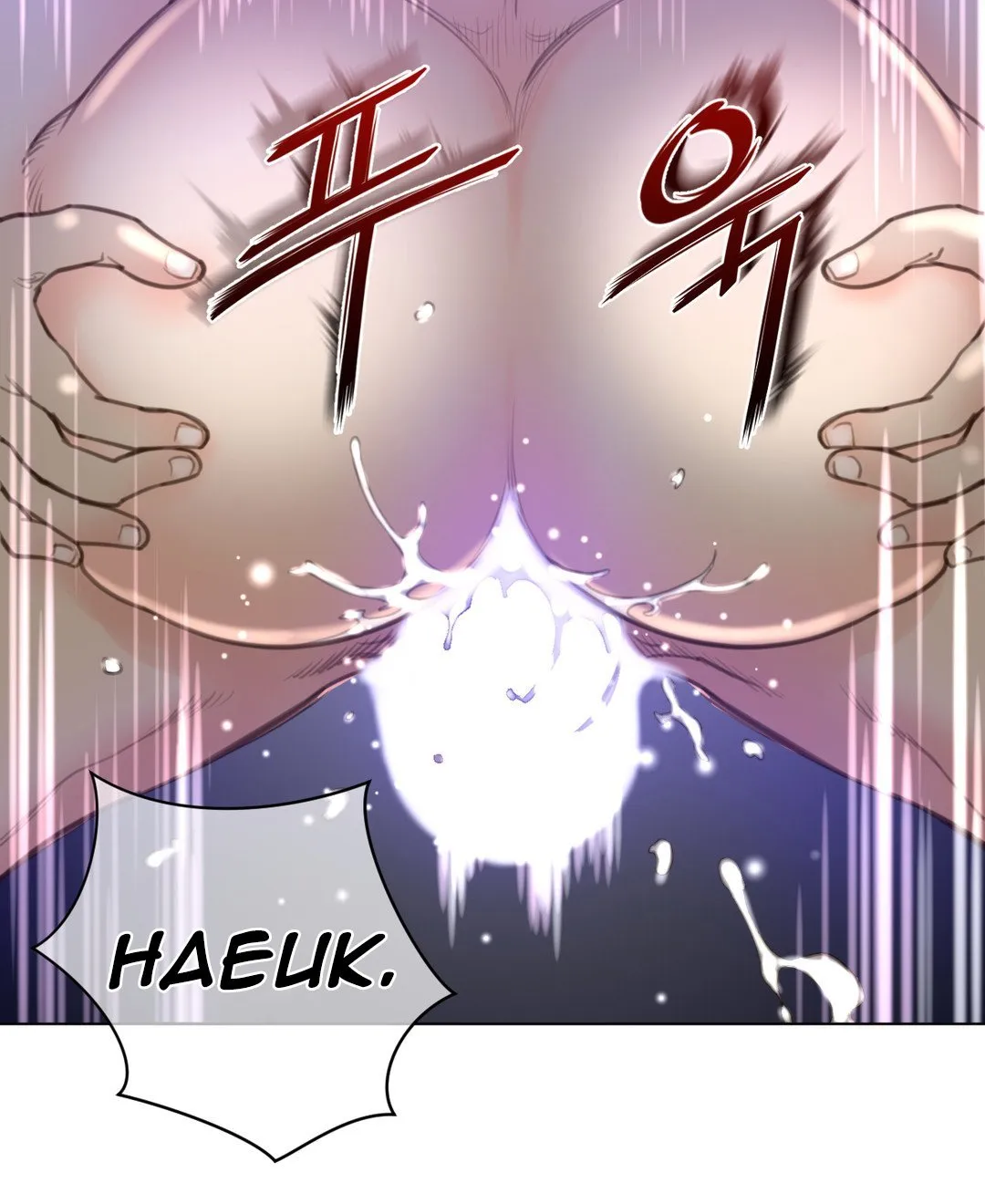Perfect Half Mangakakalot X Chapter 17 Page 38
