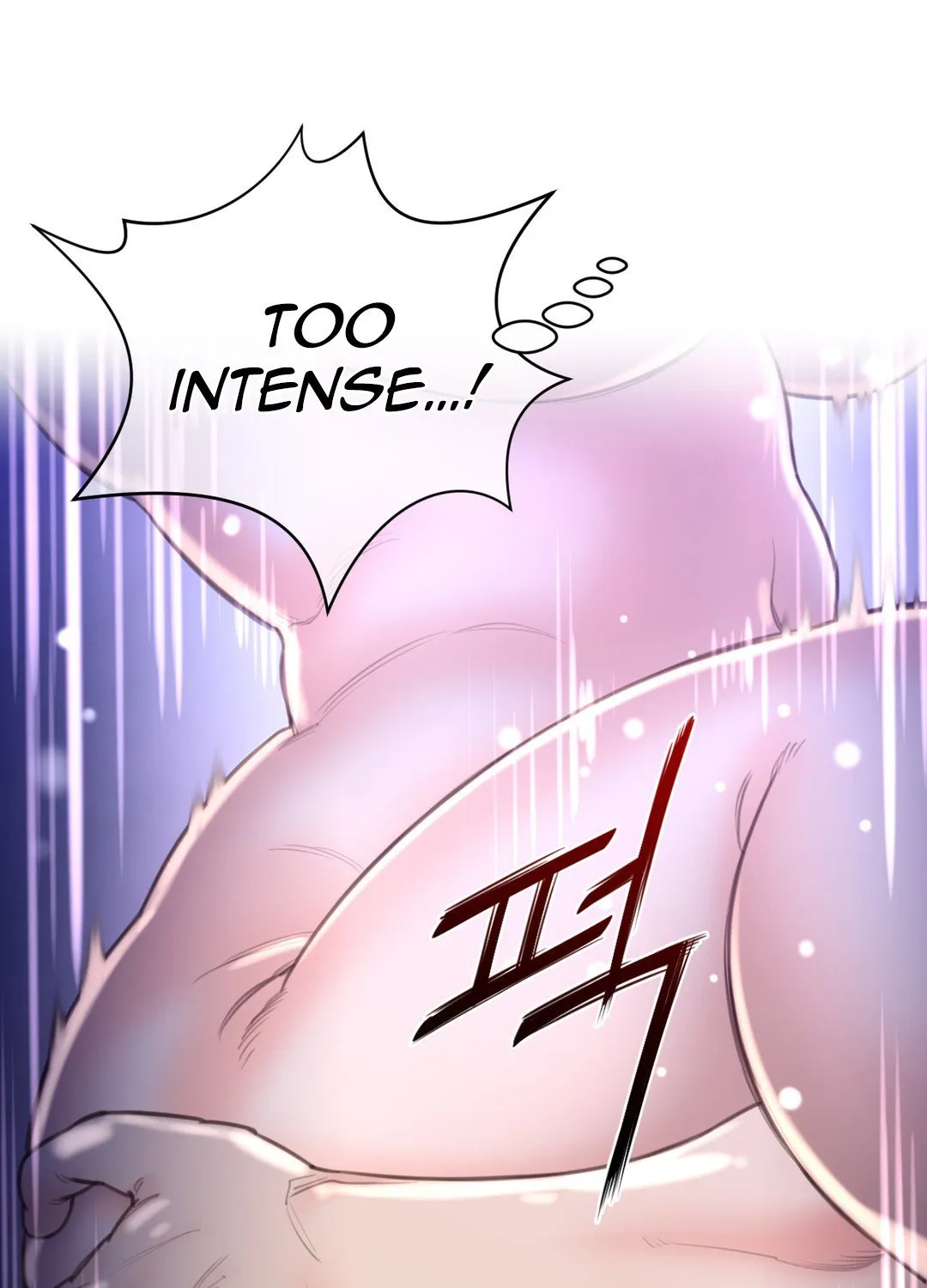 Perfect Half Mangakakalot X Chapter 17 Page 45