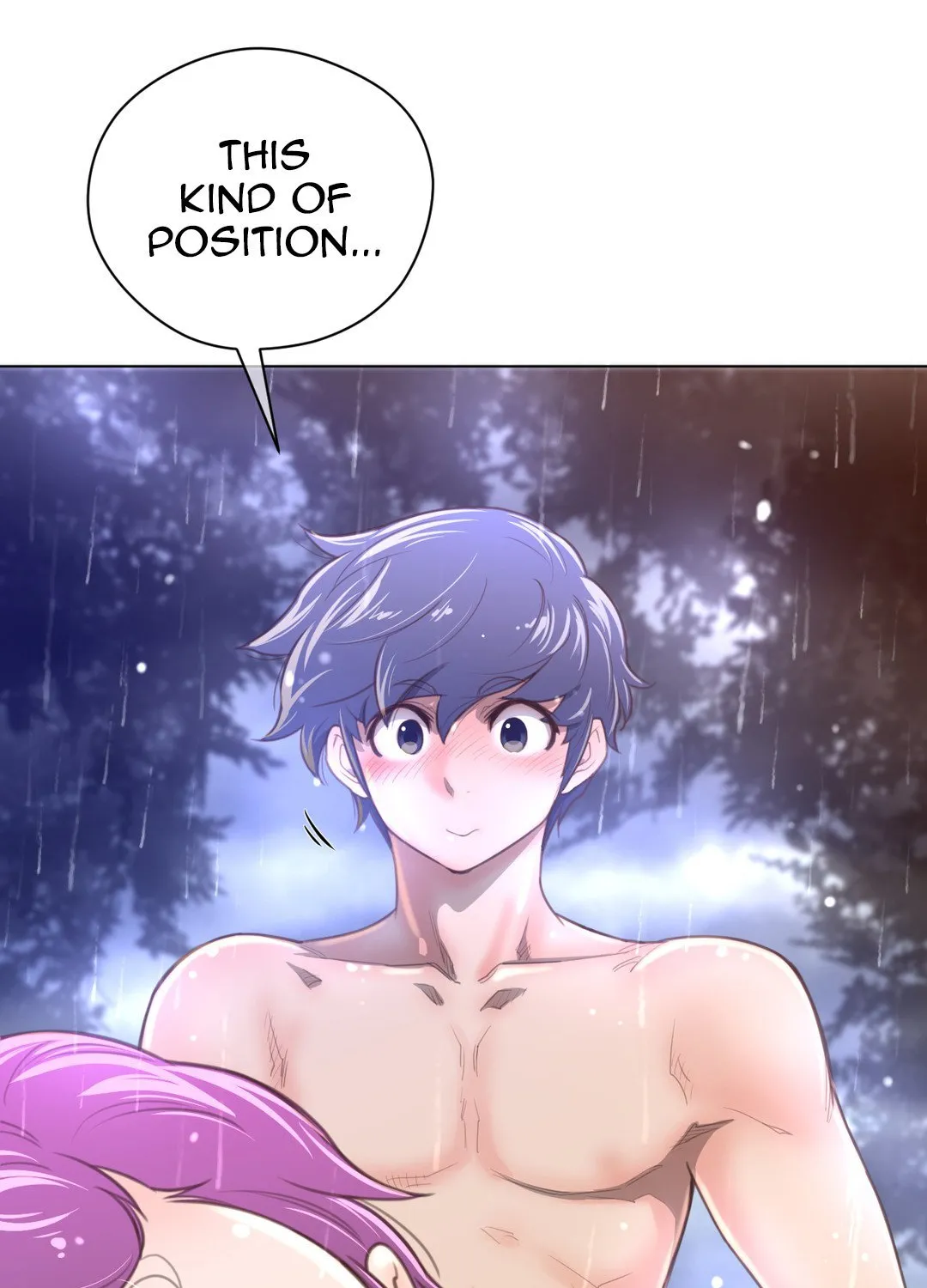 Perfect Half Mangakakalot X Chapter 17 Page 55