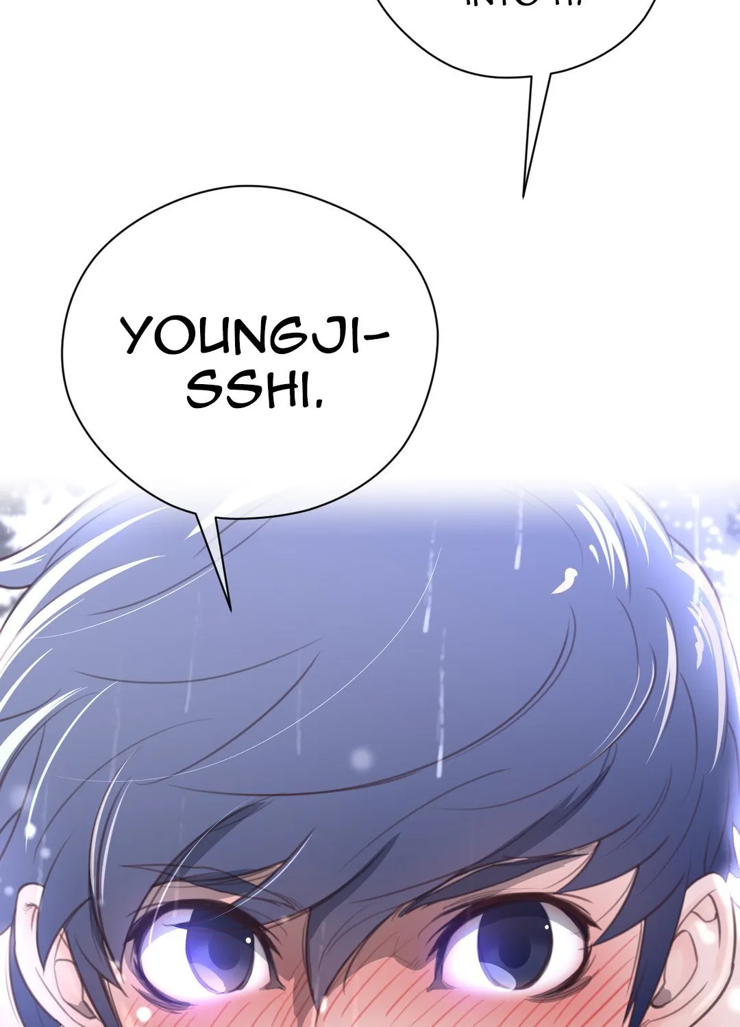 Perfect Half Mangakakalot X Chapter 17 Page 58
