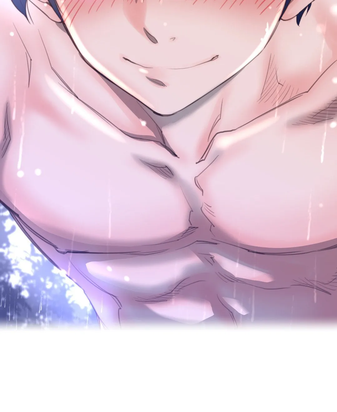 Perfect Half Mangakakalot X Chapter 17 Page 59