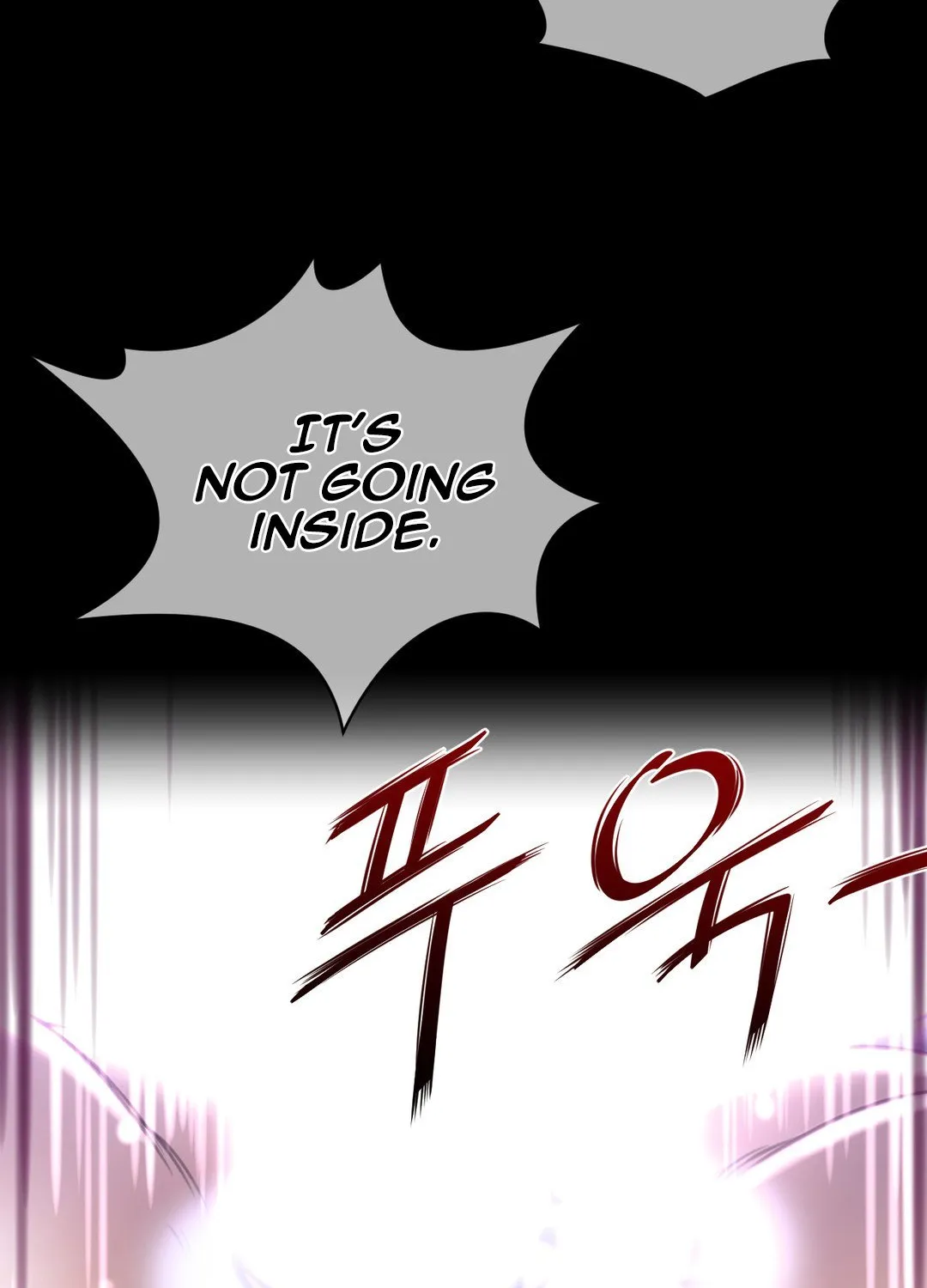 Perfect Half Mangakakalot X Chapter 17 Page 7