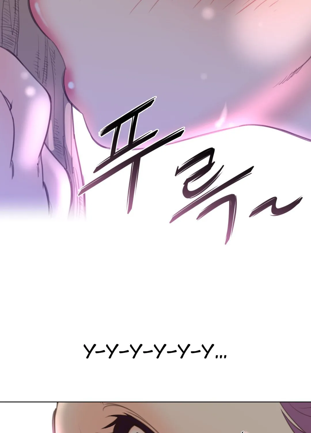 Perfect Half Mangakakalot X Chapter 17 Page 61