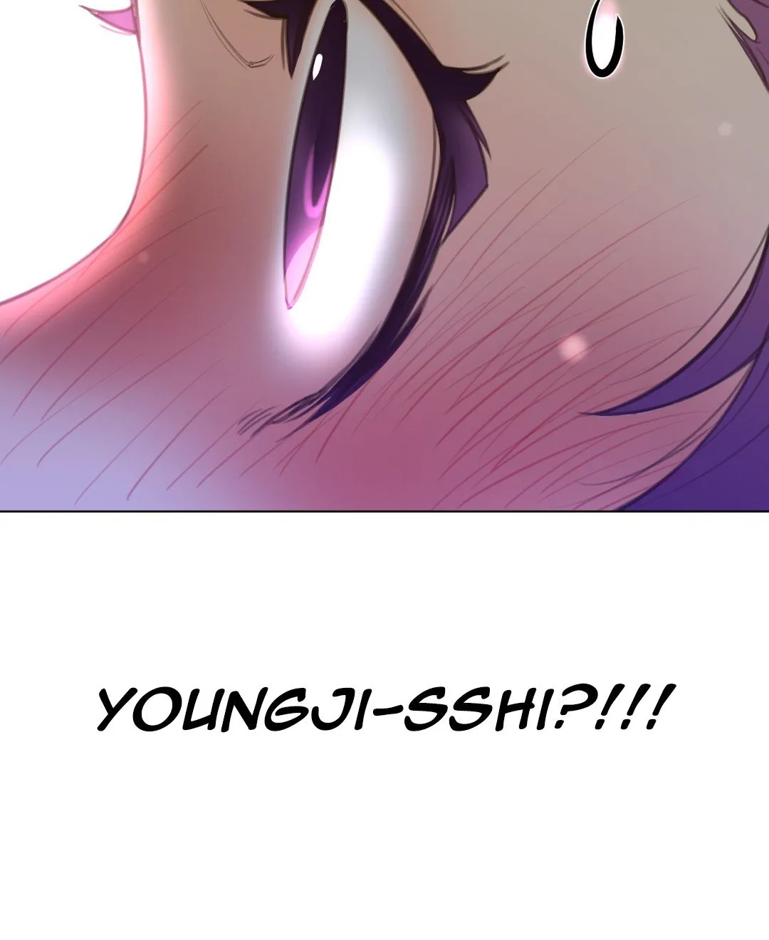 Perfect Half Mangakakalot X Chapter 17 Page 62