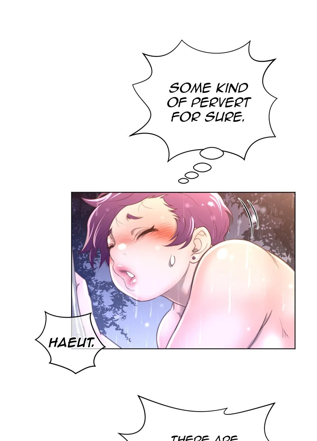Perfect Half Mangakakalot X Chapter 17 Page 66