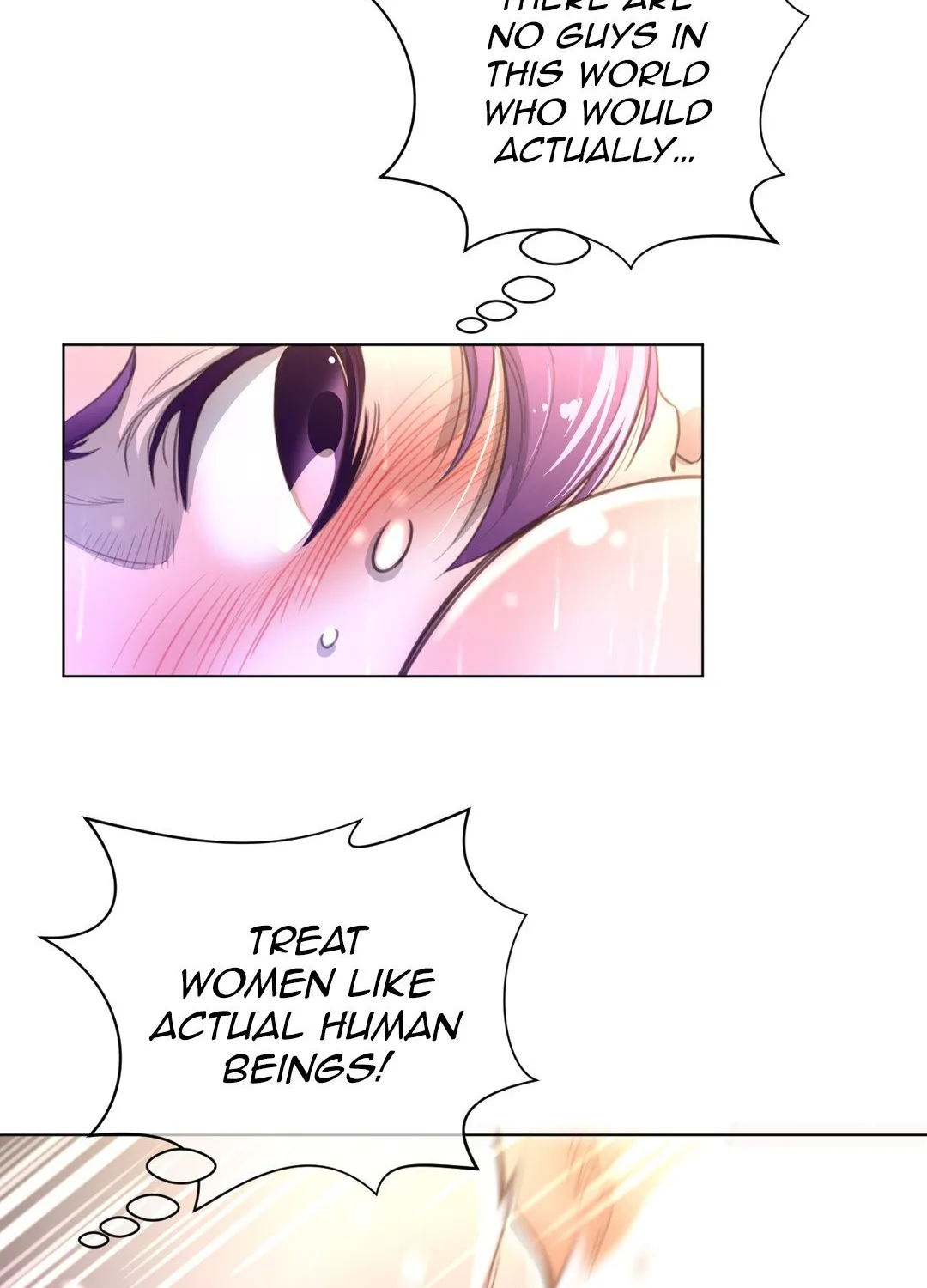 Perfect Half Mangakakalot X Chapter 17 Page 67