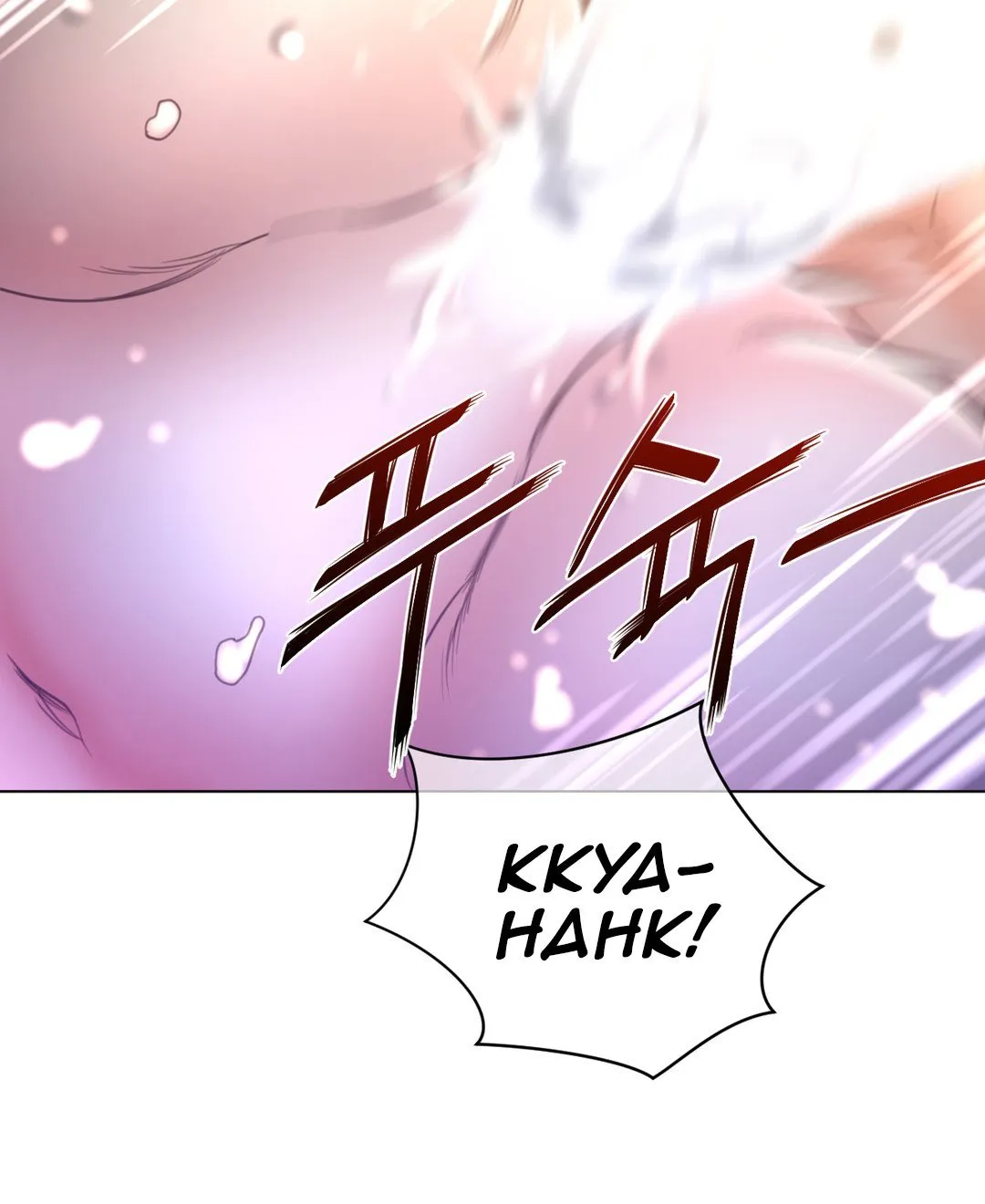 Perfect Half Mangakakalot X Chapter 17 Page 68