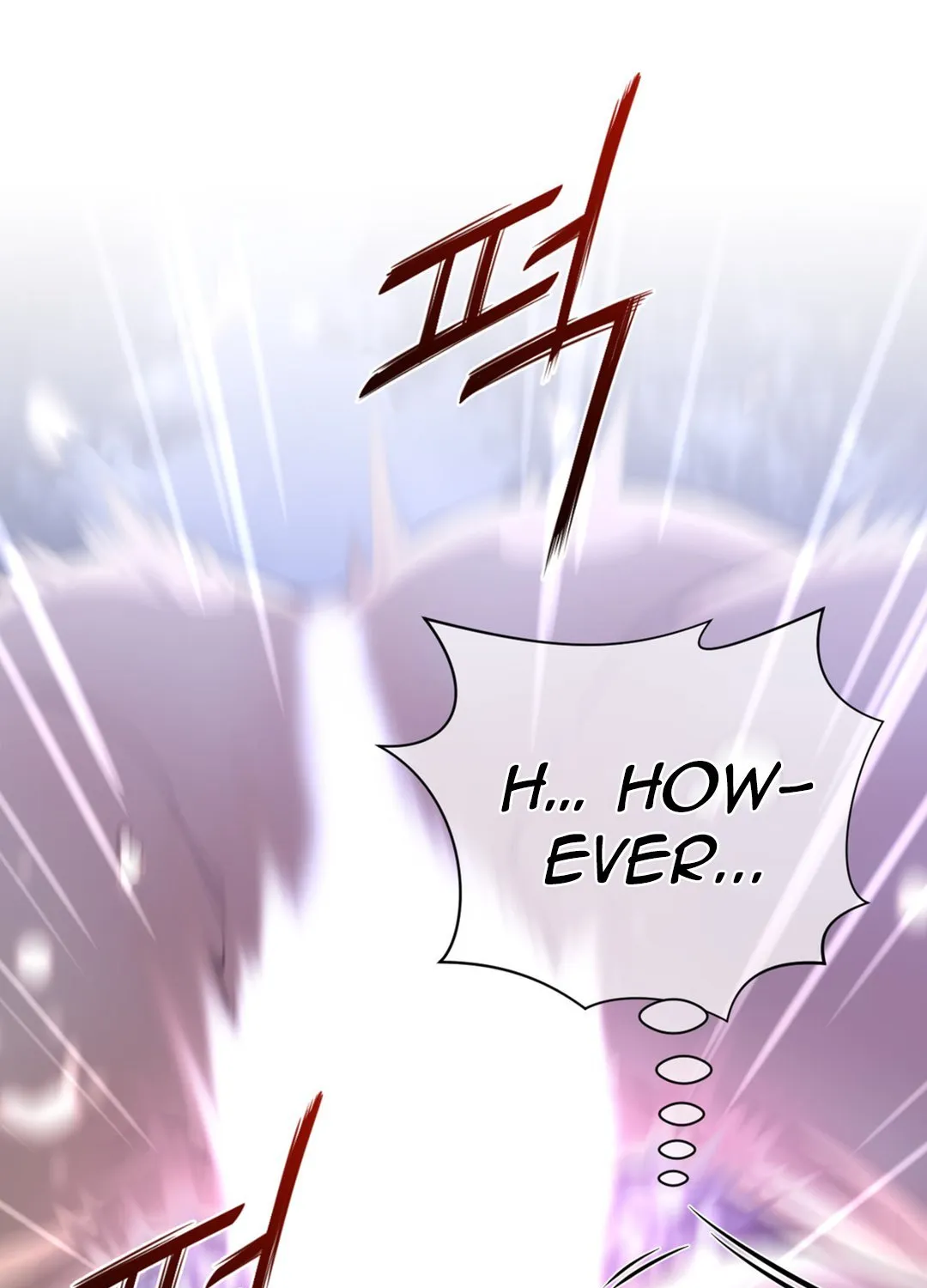 Perfect Half Mangakakalot X Chapter 17 Page 69