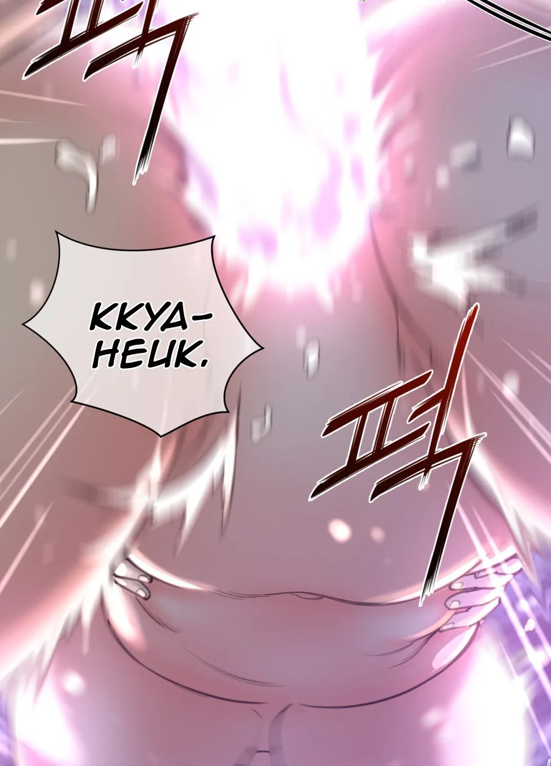 Perfect Half Mangakakalot X Chapter 17 Page 70
