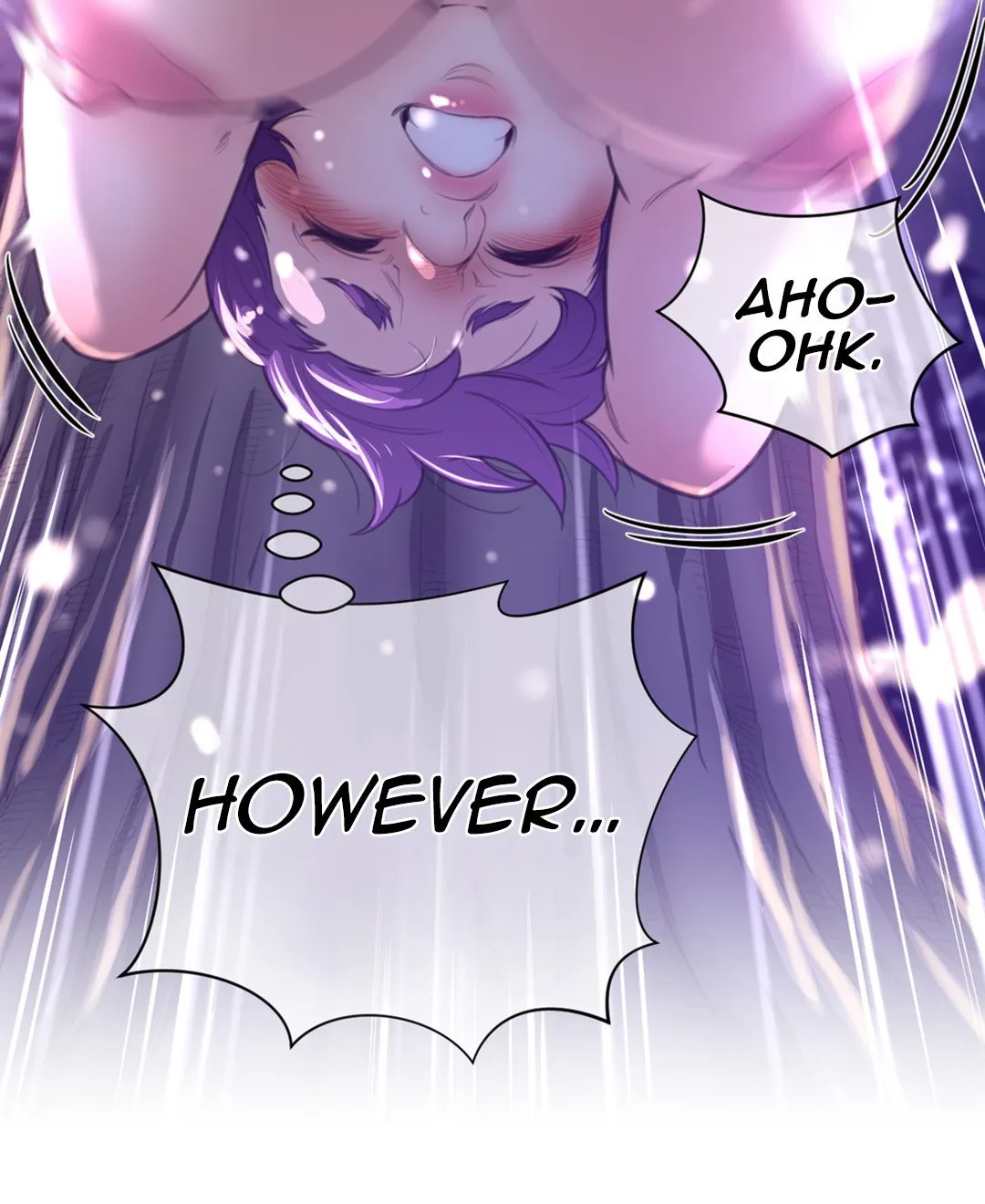 Perfect Half Mangakakalot X Chapter 17 Page 71