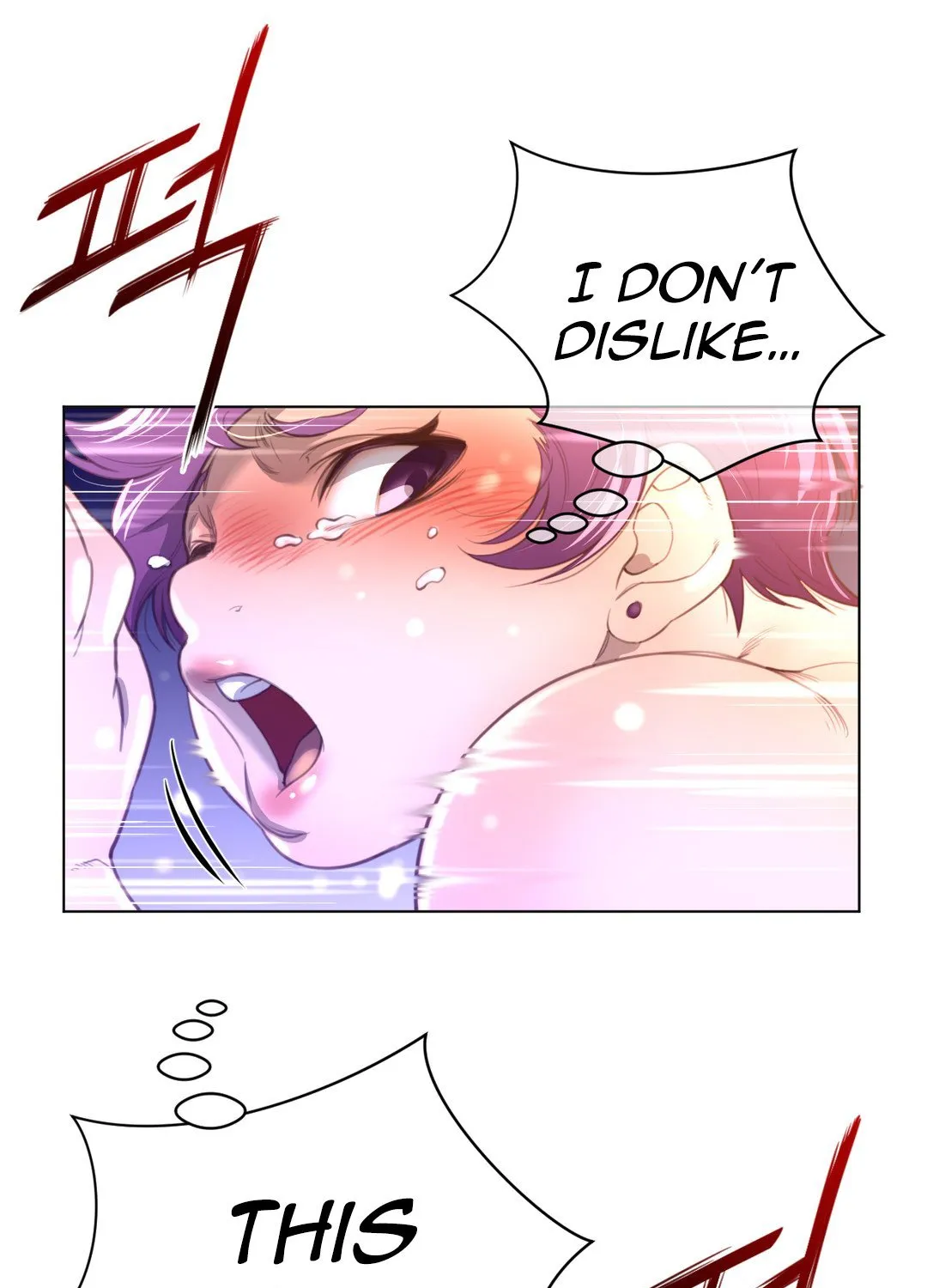 Perfect Half Mangakakalot X Chapter 17 Page 72