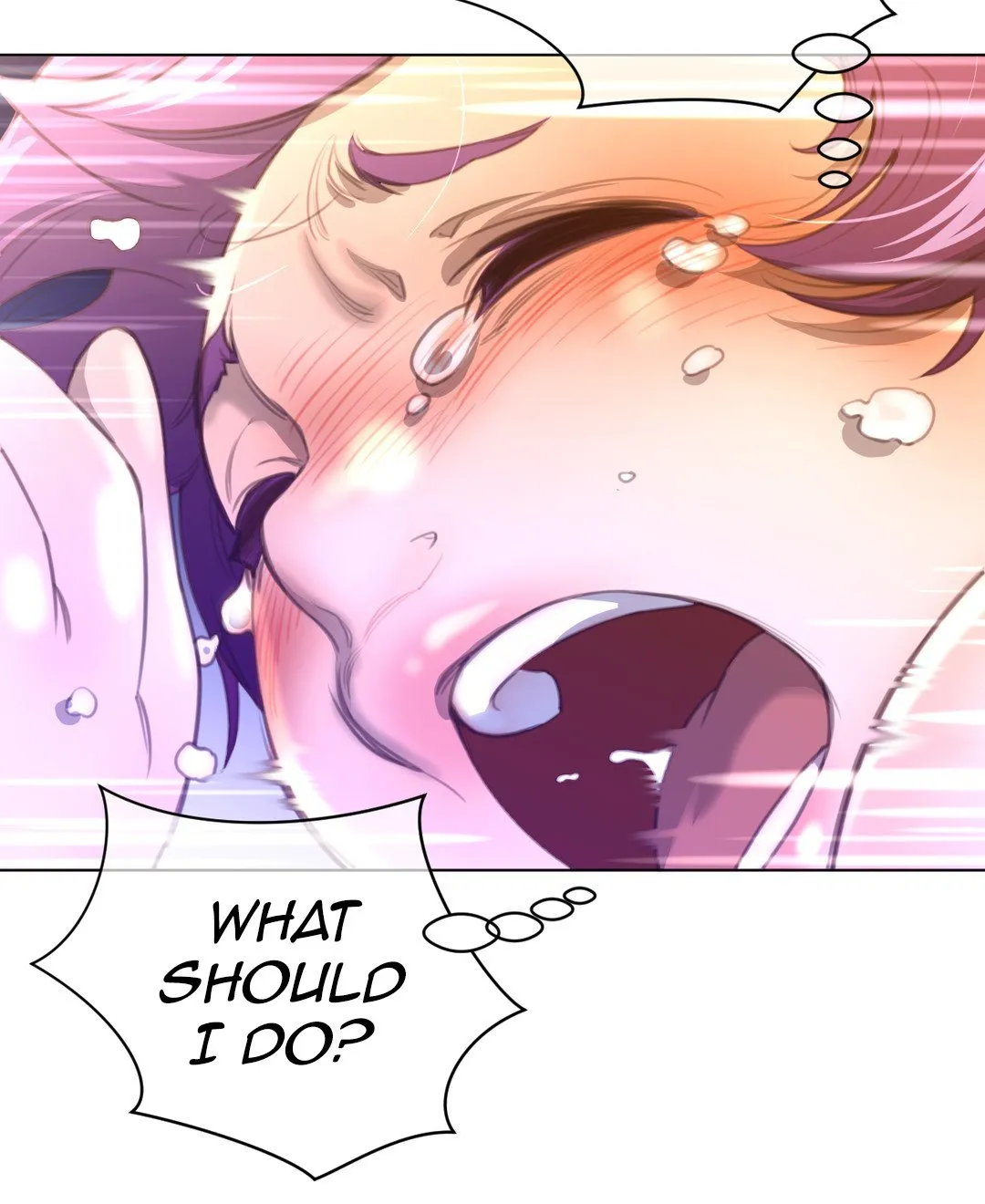 Perfect Half Mangakakalot X Chapter 17 Page 74