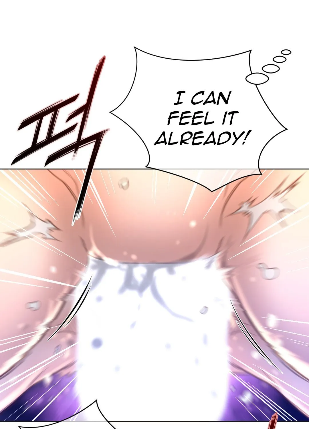 Perfect Half Mangakakalot X Chapter 17 Page 75