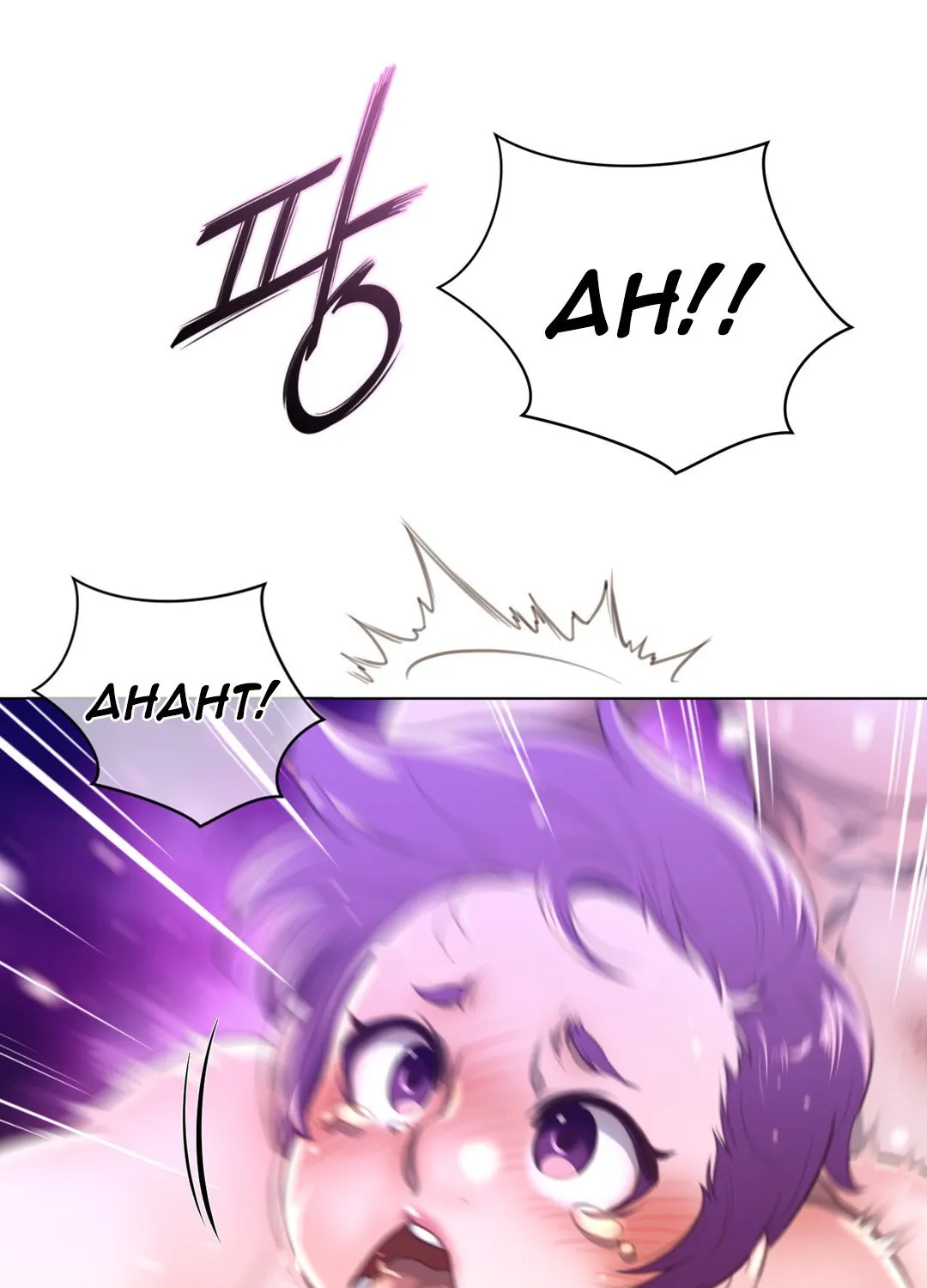 Perfect Half Mangakakalot X Chapter 17 Page 78
