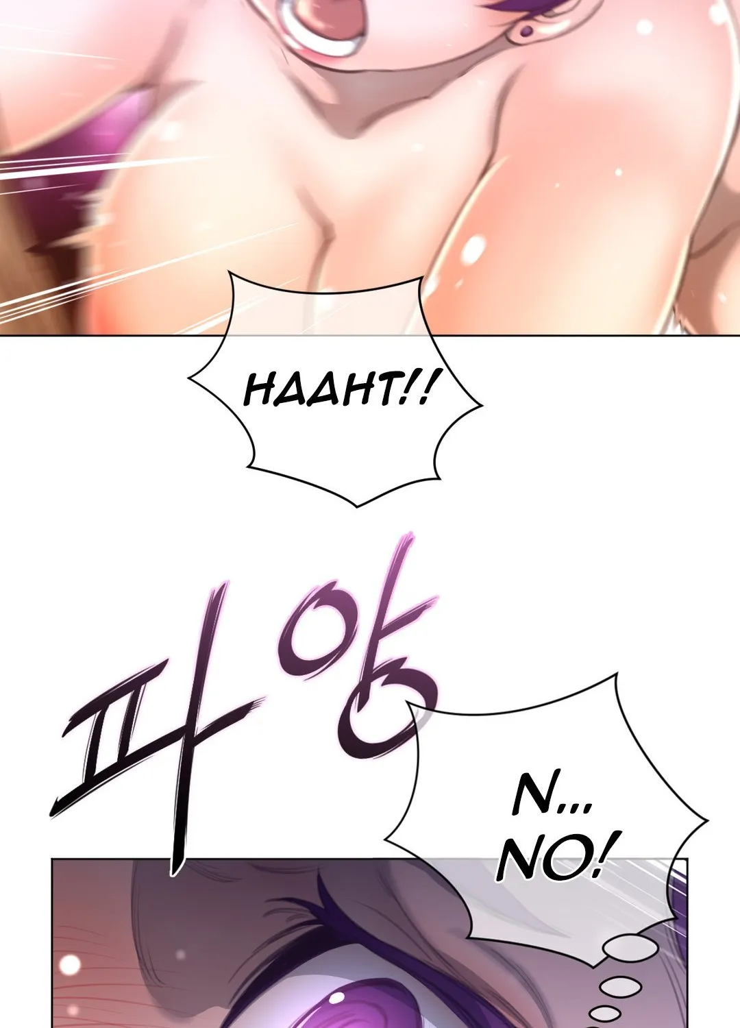 Perfect Half Mangakakalot X Chapter 17 Page 79