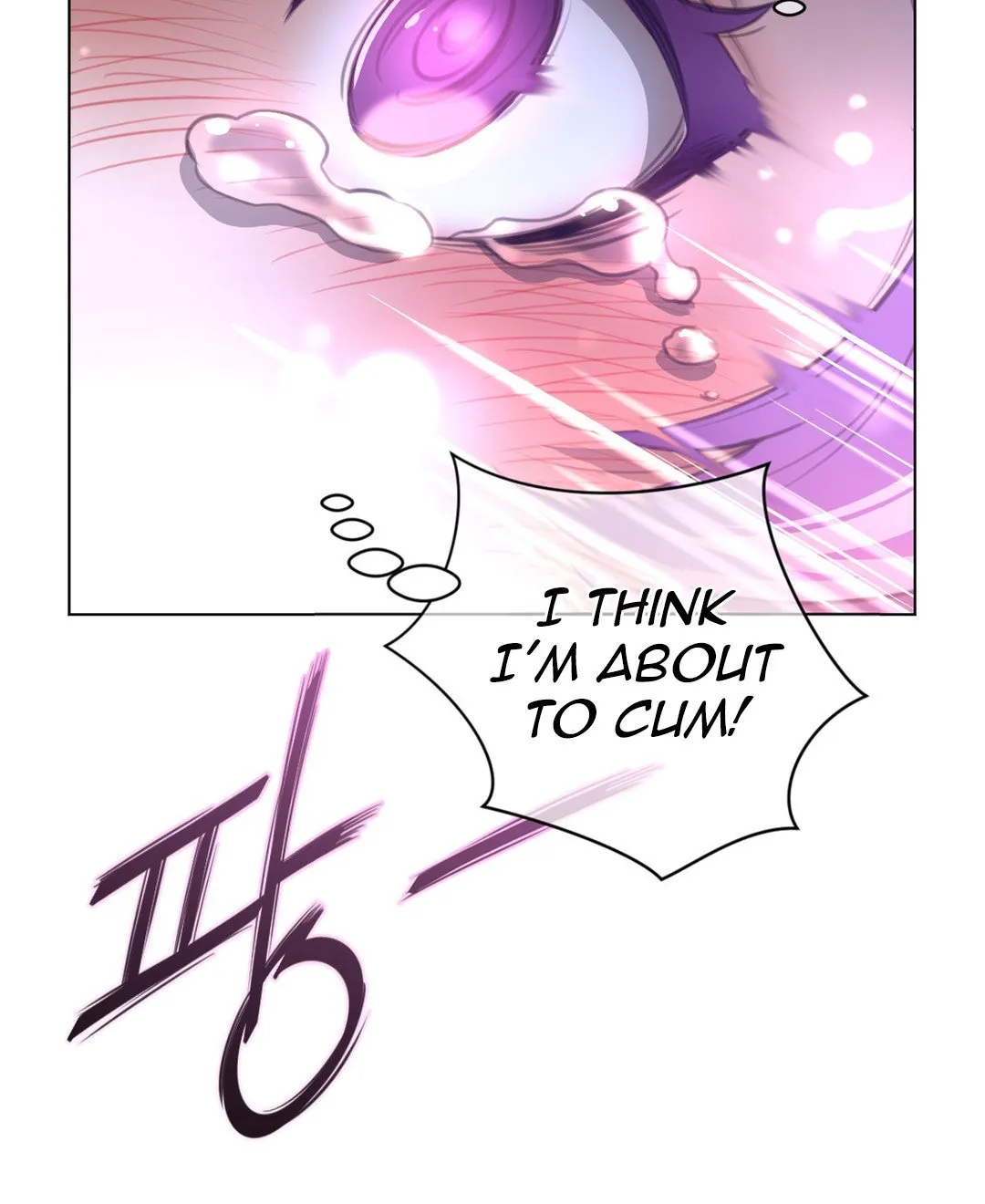 Perfect Half Mangakakalot X Chapter 17 Page 80