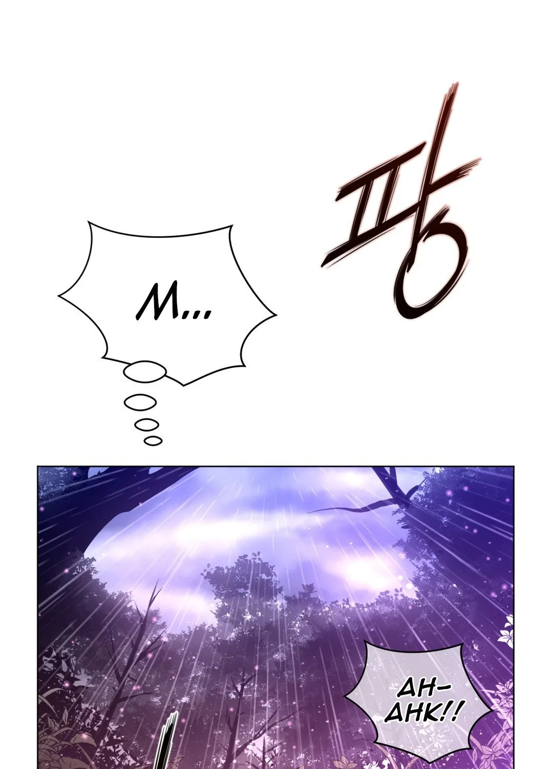 Perfect Half Mangakakalot X Chapter 17 Page 81