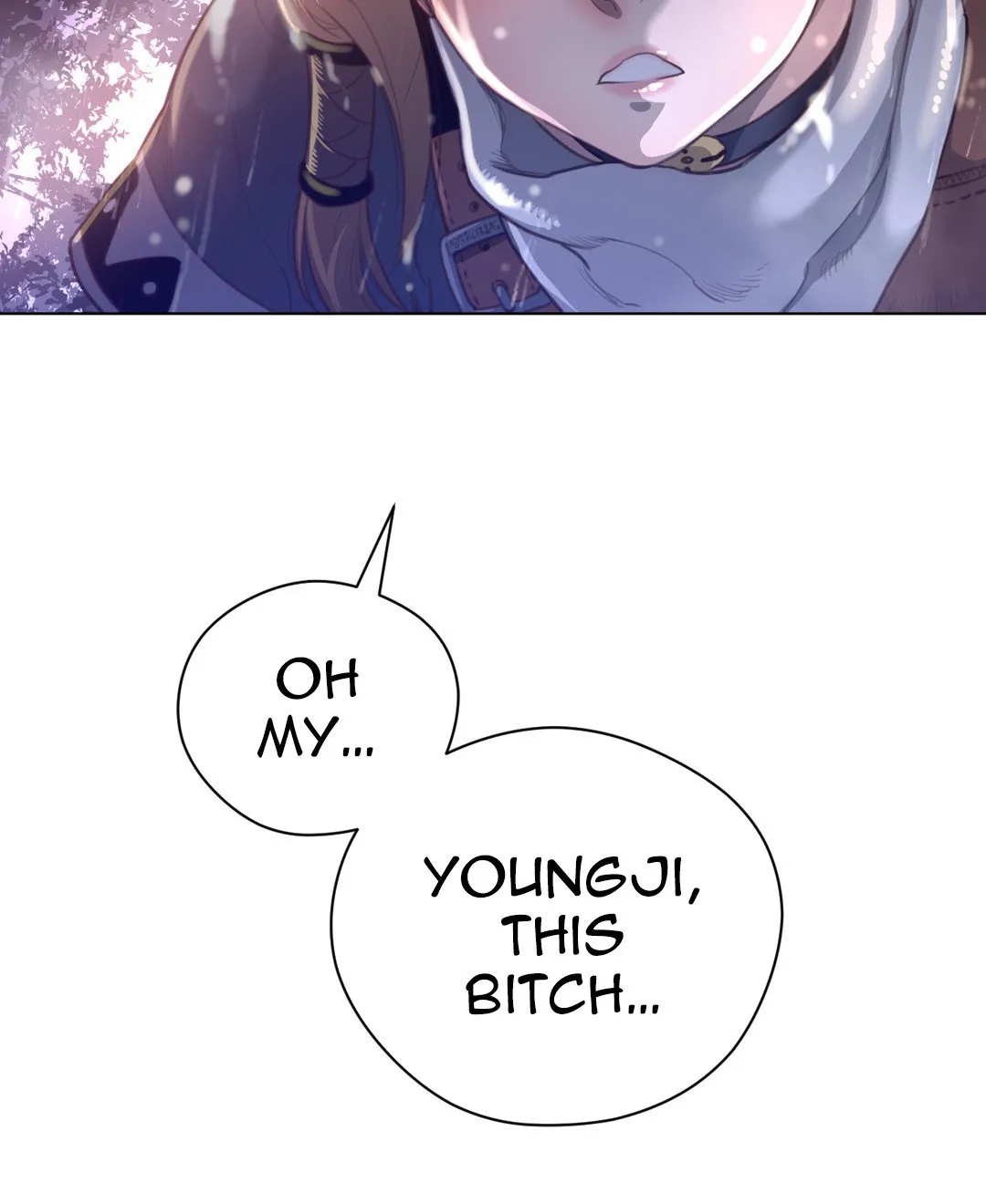 Perfect Half Mangakakalot X Chapter 17 Page 86