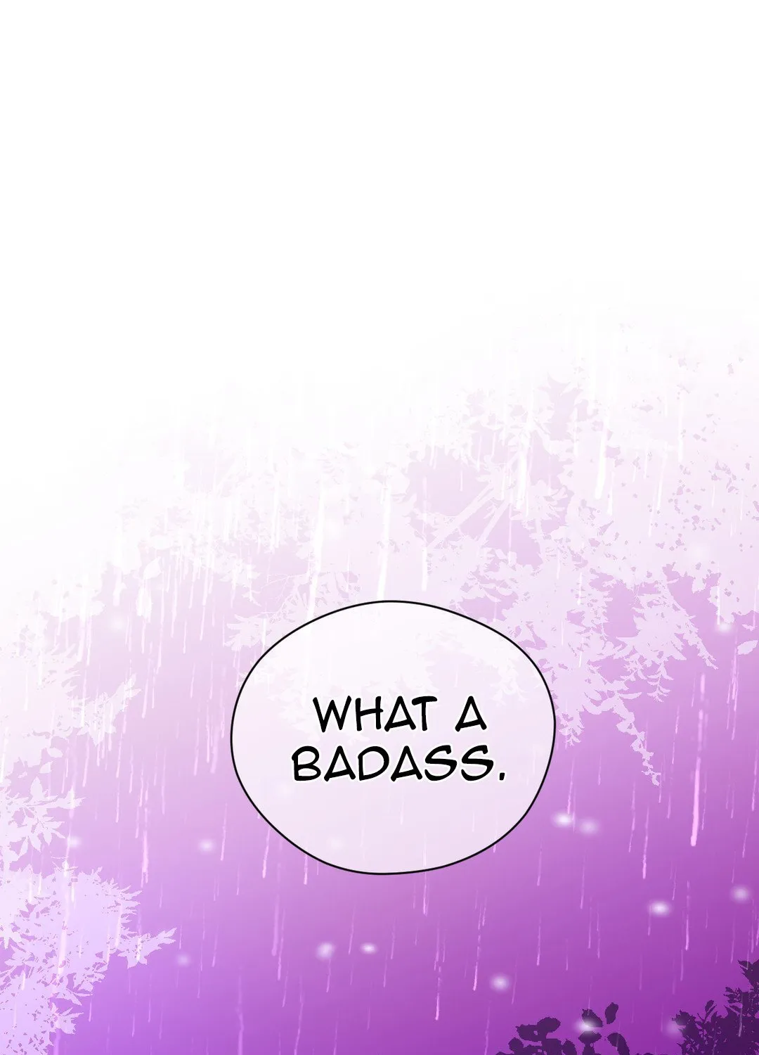 Perfect Half Mangakakalot X Chapter 17 Page 87