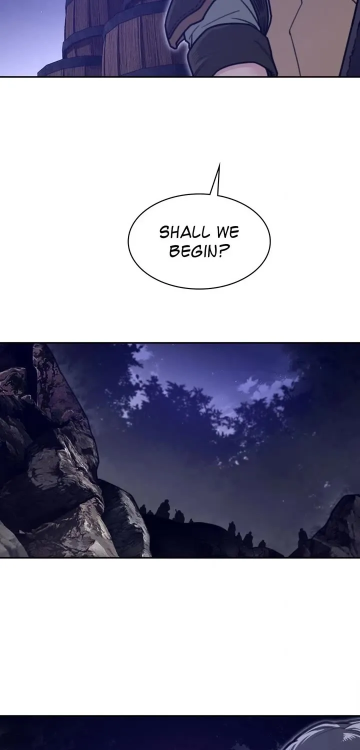 Perfect Half Mangakakalot X Chapter 171 Page 19