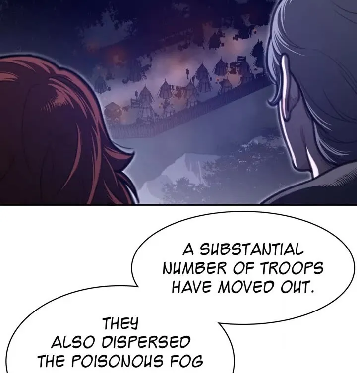 Perfect Half Mangakakalot X Chapter 171 Page 20