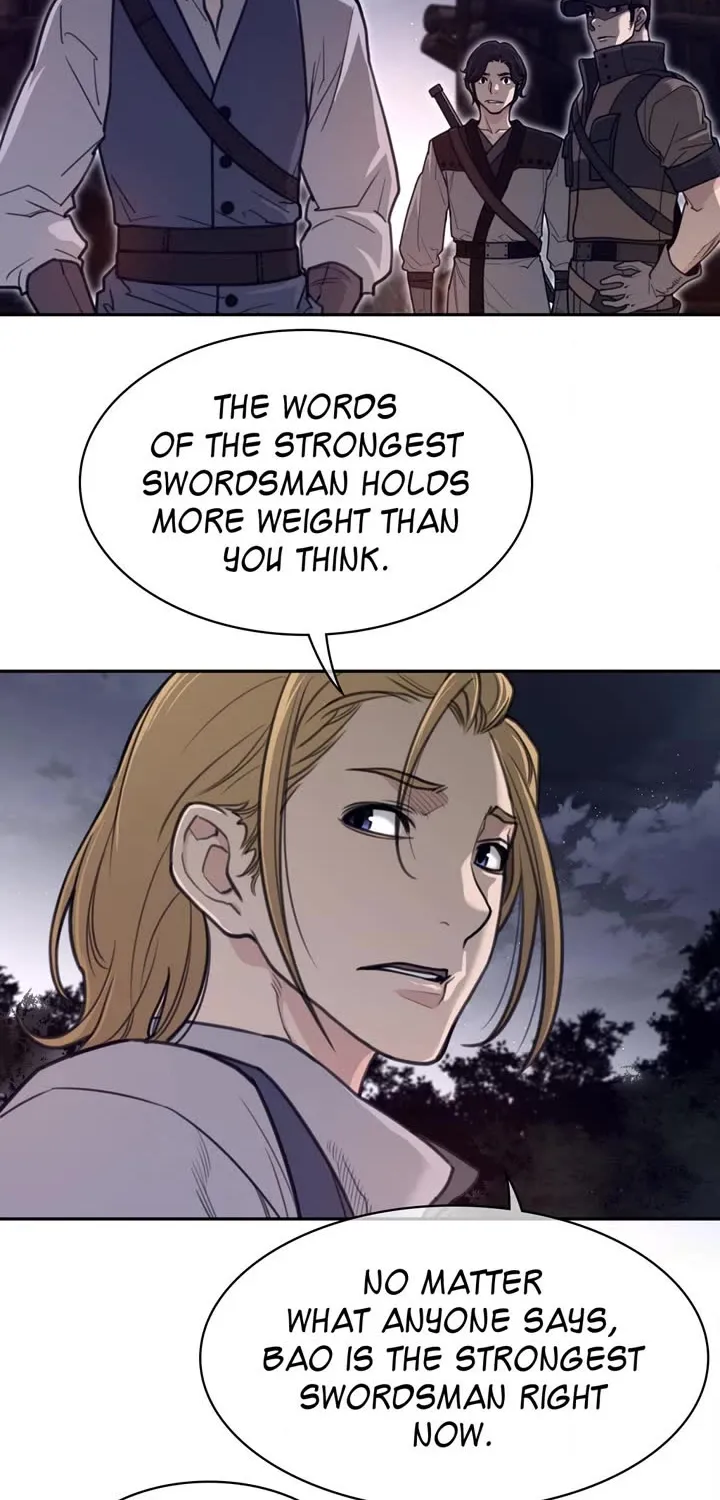 Perfect Half Mangakakalot X Chapter 171 Page 14