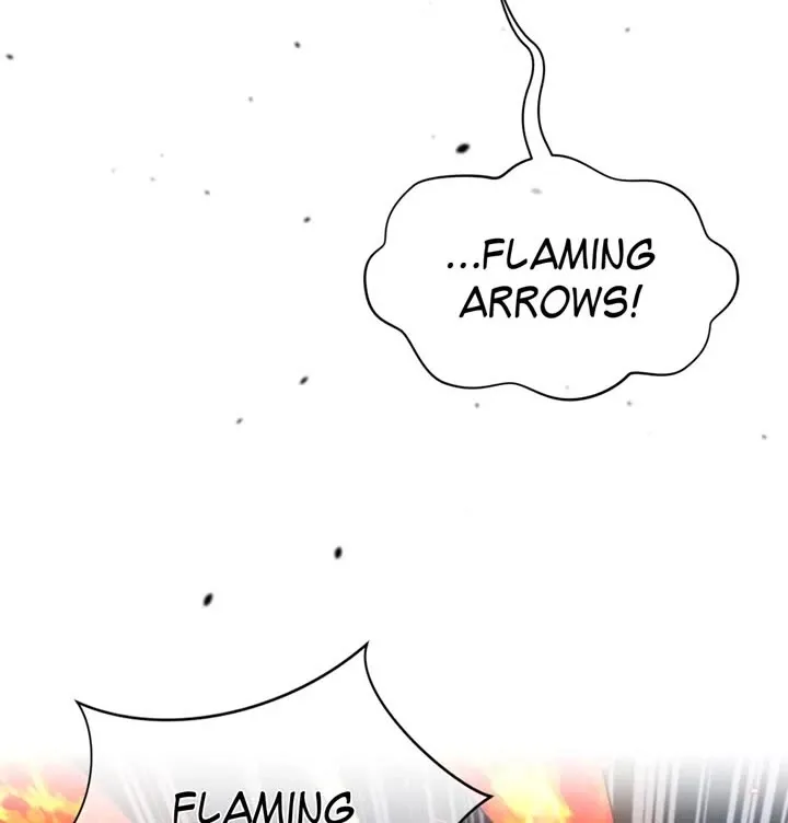 Perfect Half Mangakakalot X Chapter 171 Page 30