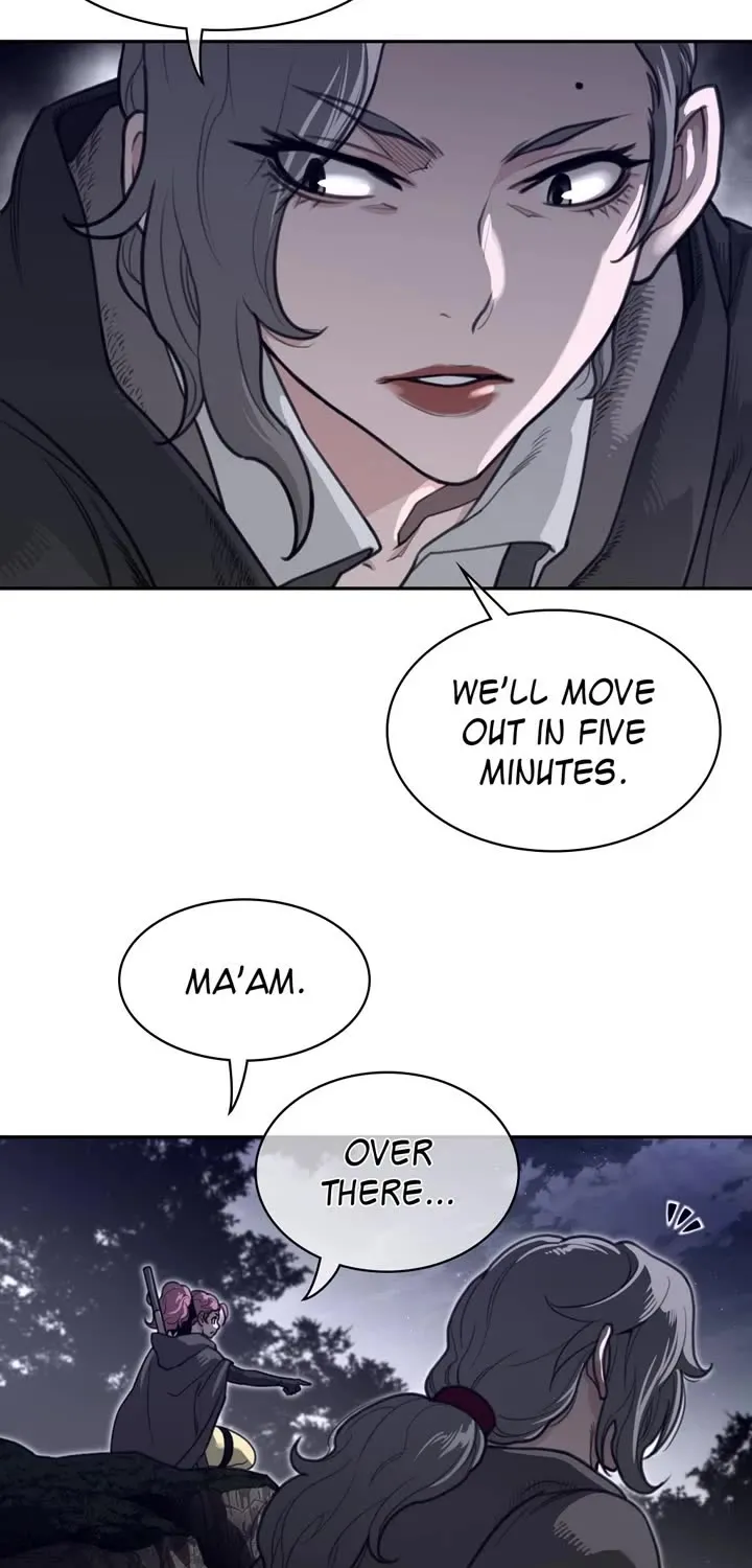 Perfect Half Mangakakalot X Chapter 171 Page 23