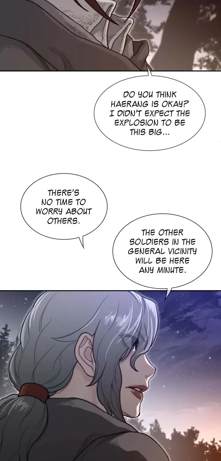 Perfect Half Mangakakalot X Chapter 172 Page 17