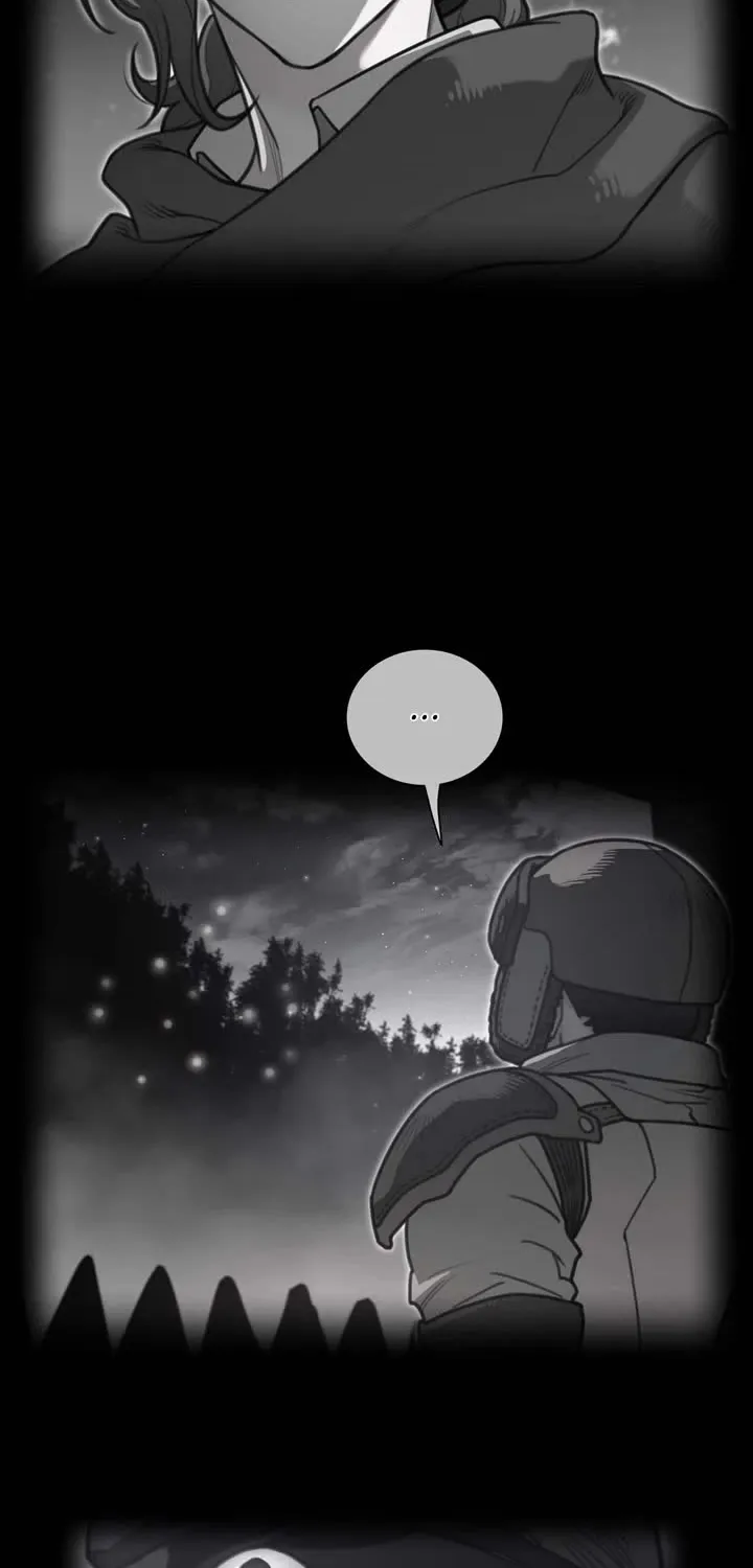 Perfect Half Mangakakalot X Chapter 172 Page 2