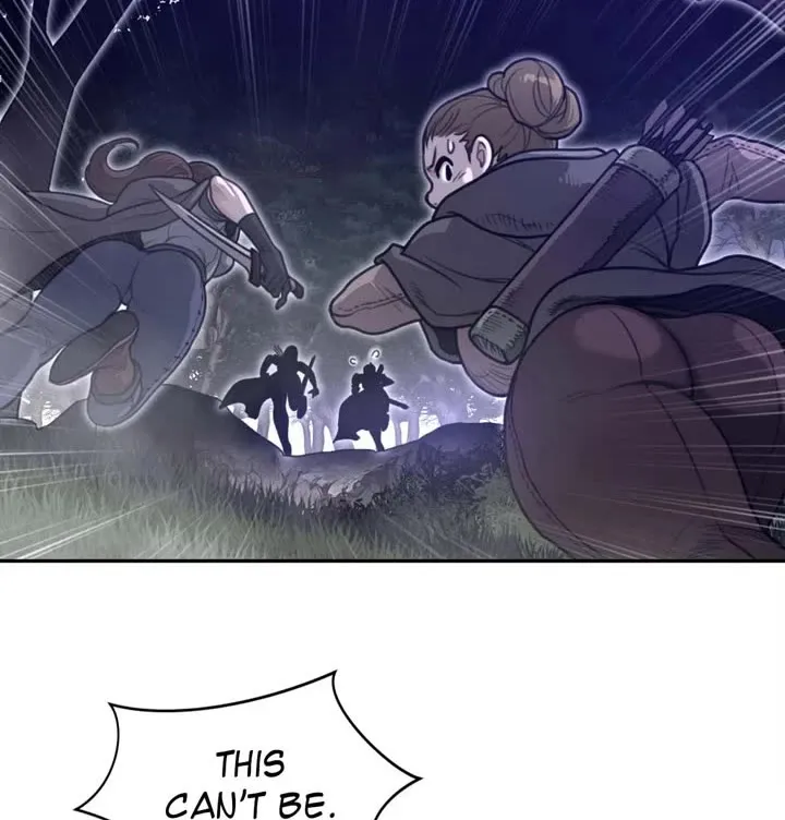 Perfect Half Mangakakalot X Chapter 172 Page 30