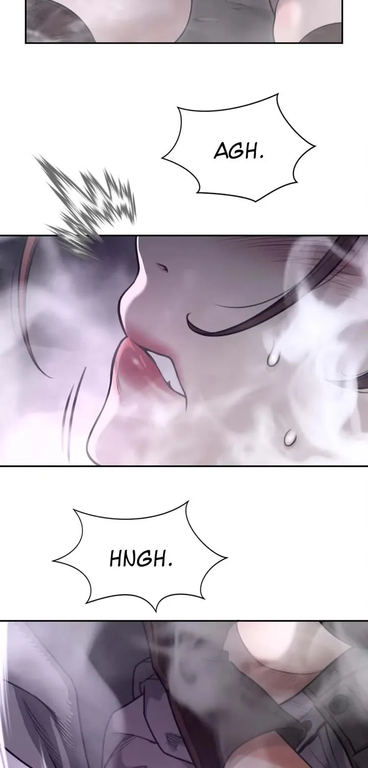 Perfect Half Mangakakalot X Chapter 172 Page 36
