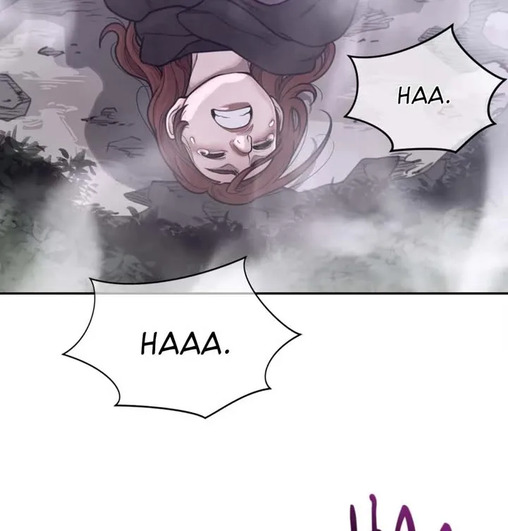 Perfect Half Mangakakalot X Chapter 172 Page 40
