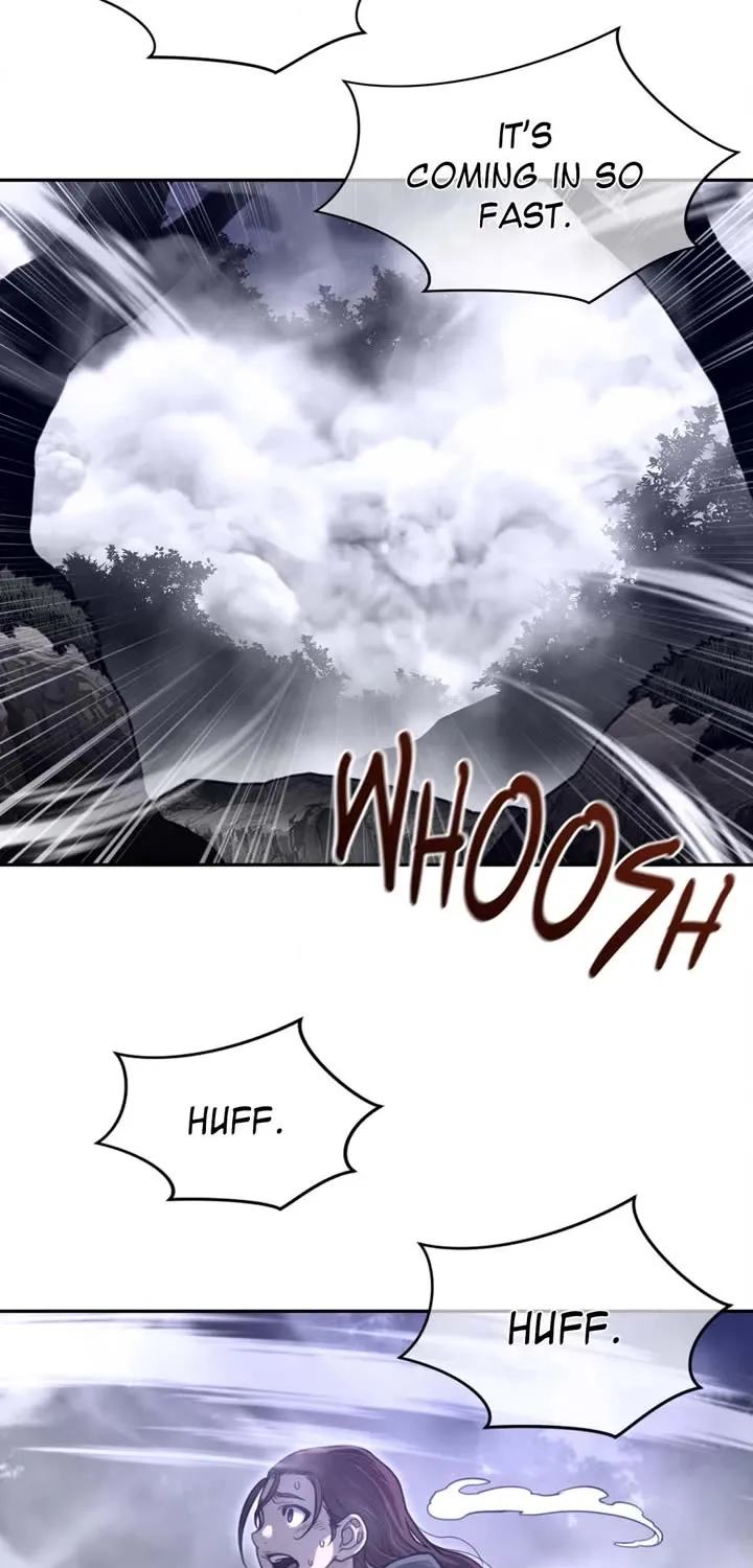 Perfect Half Mangakakalot X Chapter 172 Page 31