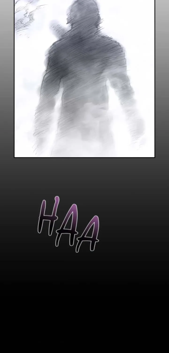 Perfect Half Mangakakalot X Chapter 172 Page 43