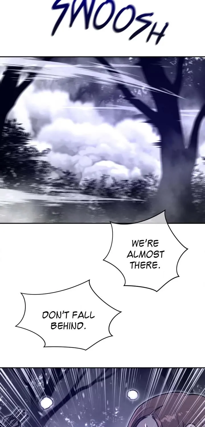 Perfect Half Mangakakalot X Chapter 173 Page 31
