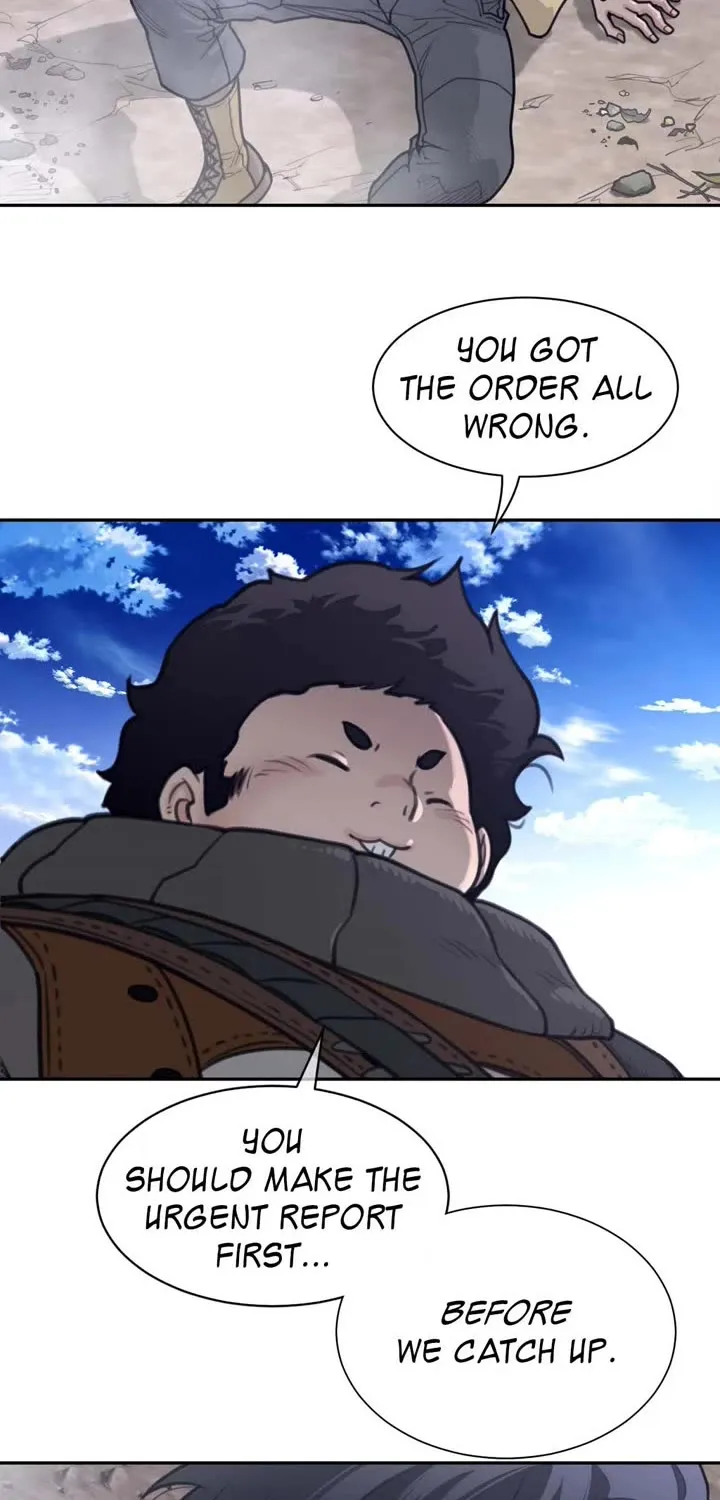 Perfect Half Mangakakalot X Chapter 184 Page 17