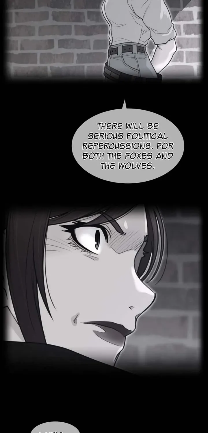 Perfect Half Mangakakalot X Chapter 184 Page 2