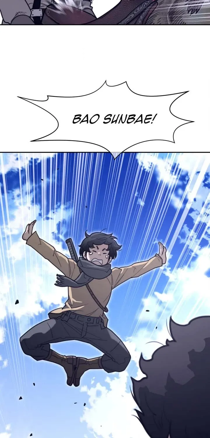 Perfect Half Mangakakalot X Chapter 184 Page 12