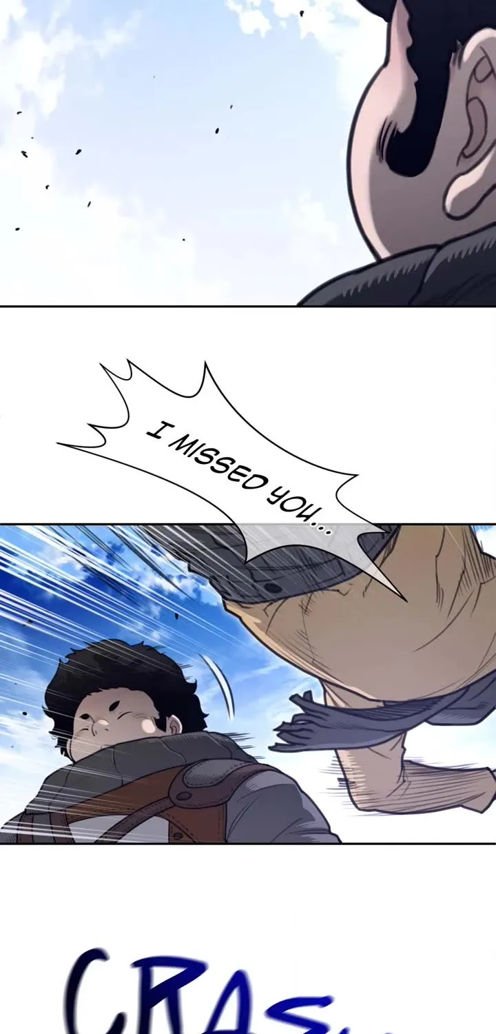 Perfect Half Mangakakalot X Chapter 184 Page 13