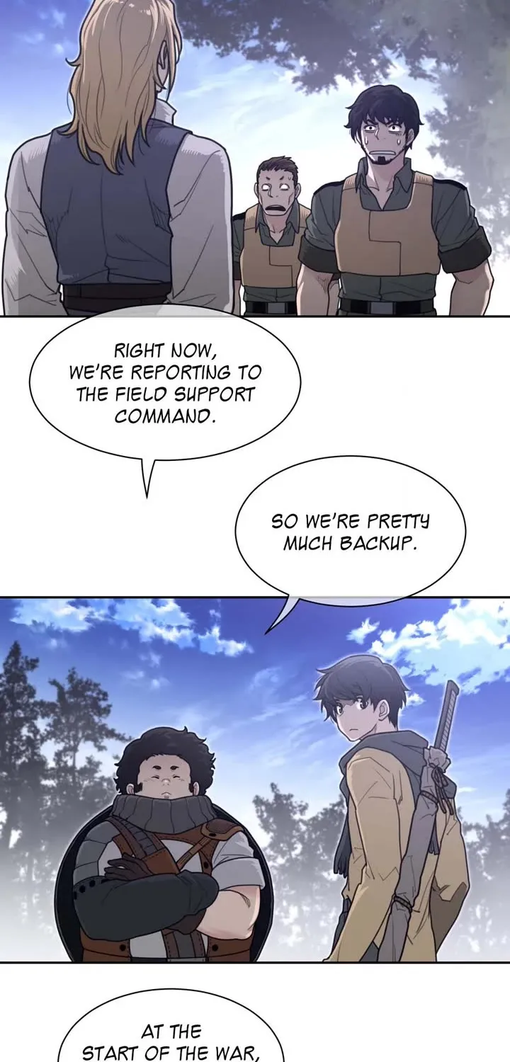Perfect Half Mangakakalot X Chapter 184 Page 26