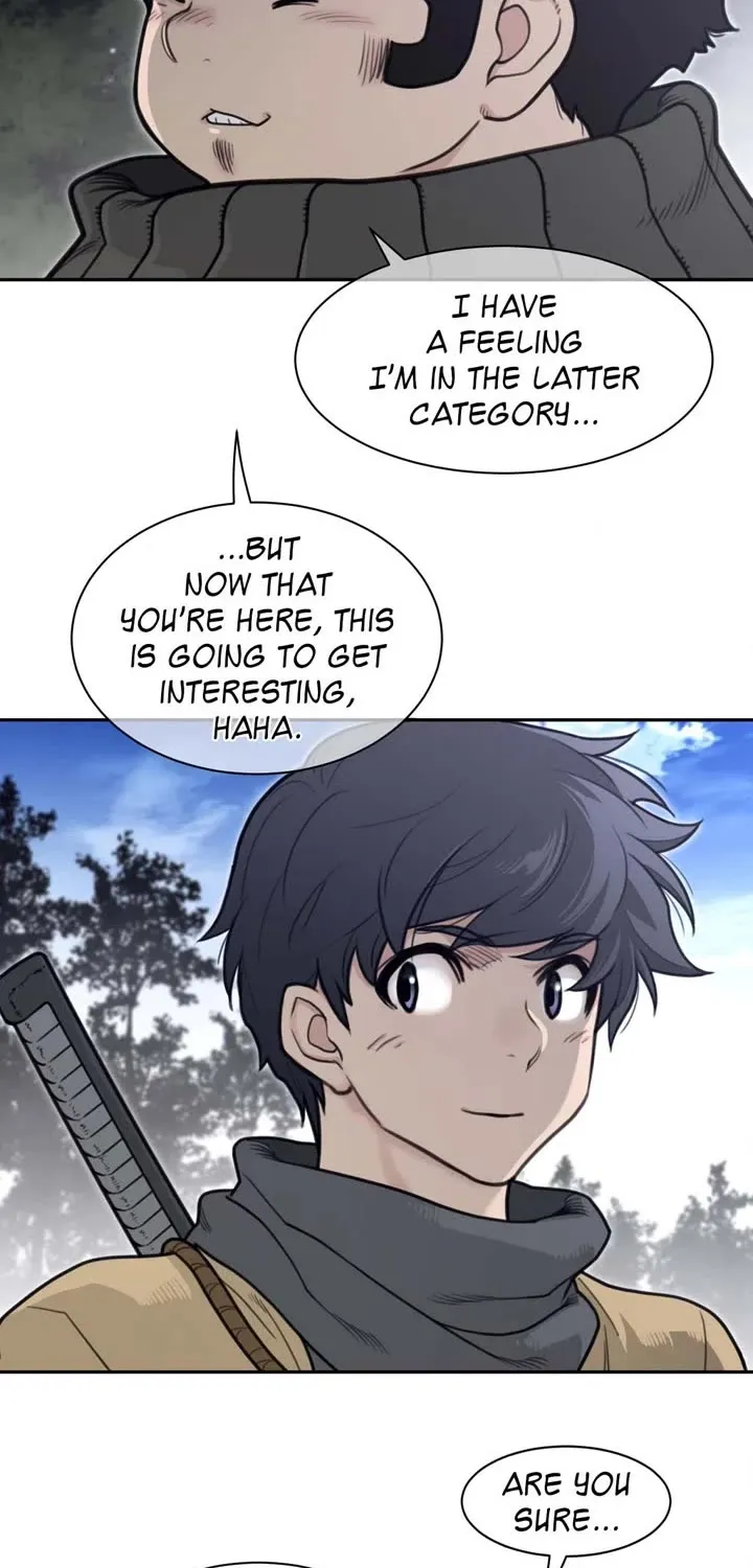 Perfect Half Mangakakalot X Chapter 184 Page 29