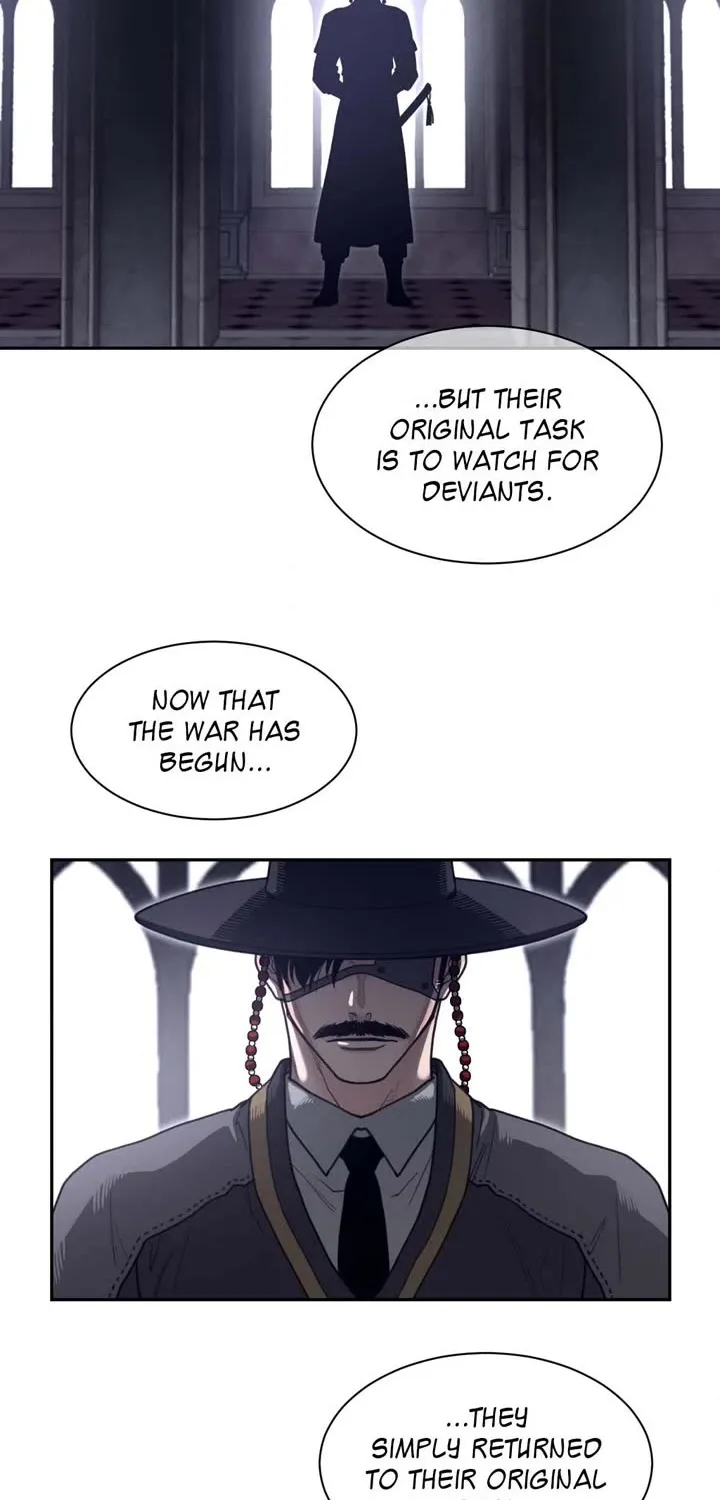 Perfect Half Mangakakalot X Chapter 184 Page 24