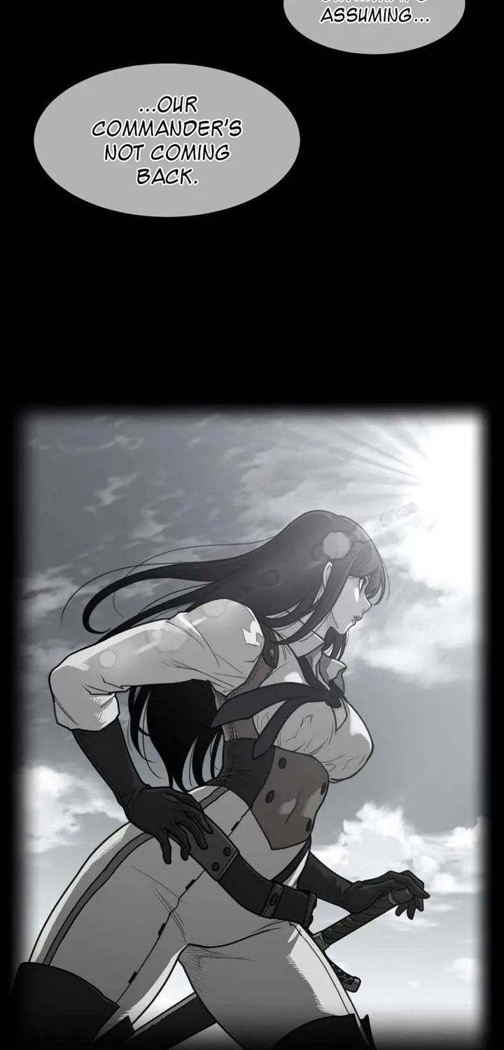 Perfect Half Mangakakalot X Chapter 185 Page 3