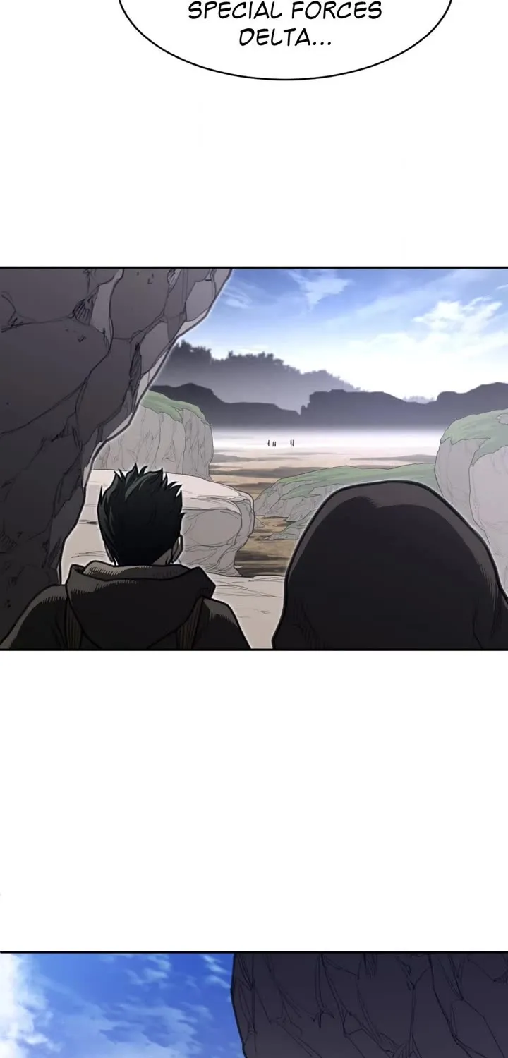 Perfect Half Mangakakalot X Chapter 185 Page 35