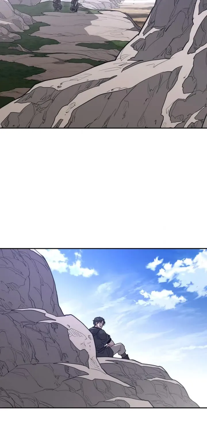 Perfect Half Mangakakalot X Chapter 185 Page 37