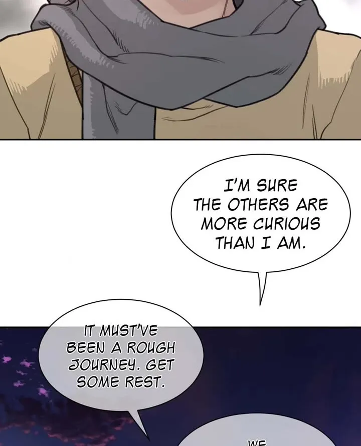 Perfect Half Mangakakalot X Chapter 186 Page 20