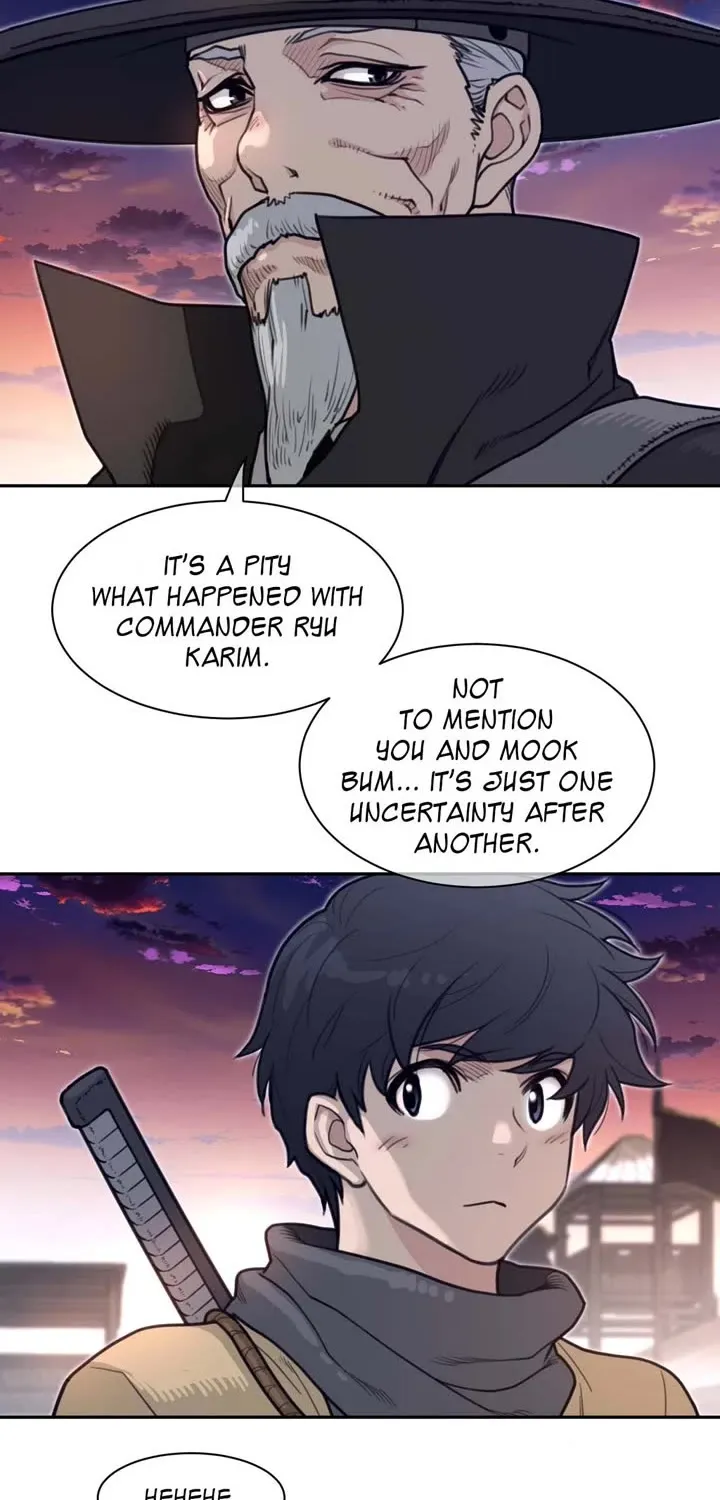 Perfect Half Mangakakalot X Chapter 186 Page 26