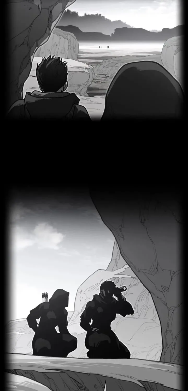 Perfect Half Mangakakalot X Chapter 186 Page 3